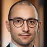 Filipe Vieira