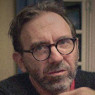 Tom Jennings