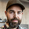 Christian Bjorke