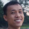 Yao-Hua Law