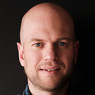 Klaas van Dijken