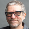 Gersh Kuntzman