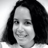 Aida Alami