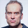Stefan Voss