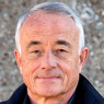 Matthias Pfeffer