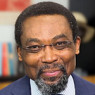 Chile Eboe-Osuji