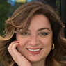 Michela Sciurpa