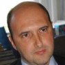 Marco Ansaldo