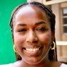 Hannah Ajala