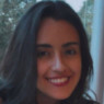 Maria Paula Lizarazo