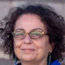Vannina Patanè