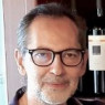 Alessio Turazza