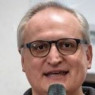 Arnaldo Casali
