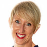 Nicola Reindorp