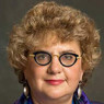 Elana Newman