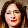 Pina Picierno 