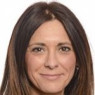 Pina Picierno 