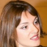 Nona Mikhelidze