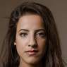 Raja Althaibani
