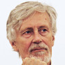 Derrick de Kerckhove