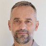 Nicola Modugno