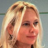 Paola Nicastro