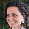 Margherita Loddoni