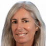 Susan Beccio