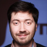 Andrey Boborykin