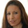 Arianna Voto