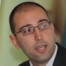 Valerio Temperini