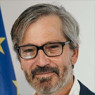 Giuseppe Abbamonte