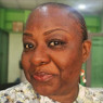 Vanessa Offiong