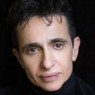 Masha Gessen