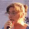 Sarah Caudiero