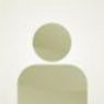    anonymous participant