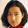 Cindy Yu