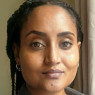 Fitih Alemu Feleke