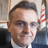 Stefano Nodessi Proietti