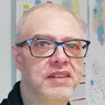Renato Zauri