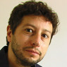 Giancarlo Sturloni 