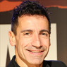 Giovacchino Rosati