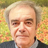 Graziano Antonielli