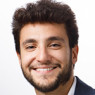 Martino Tosti