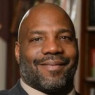 Jelani Cobb
