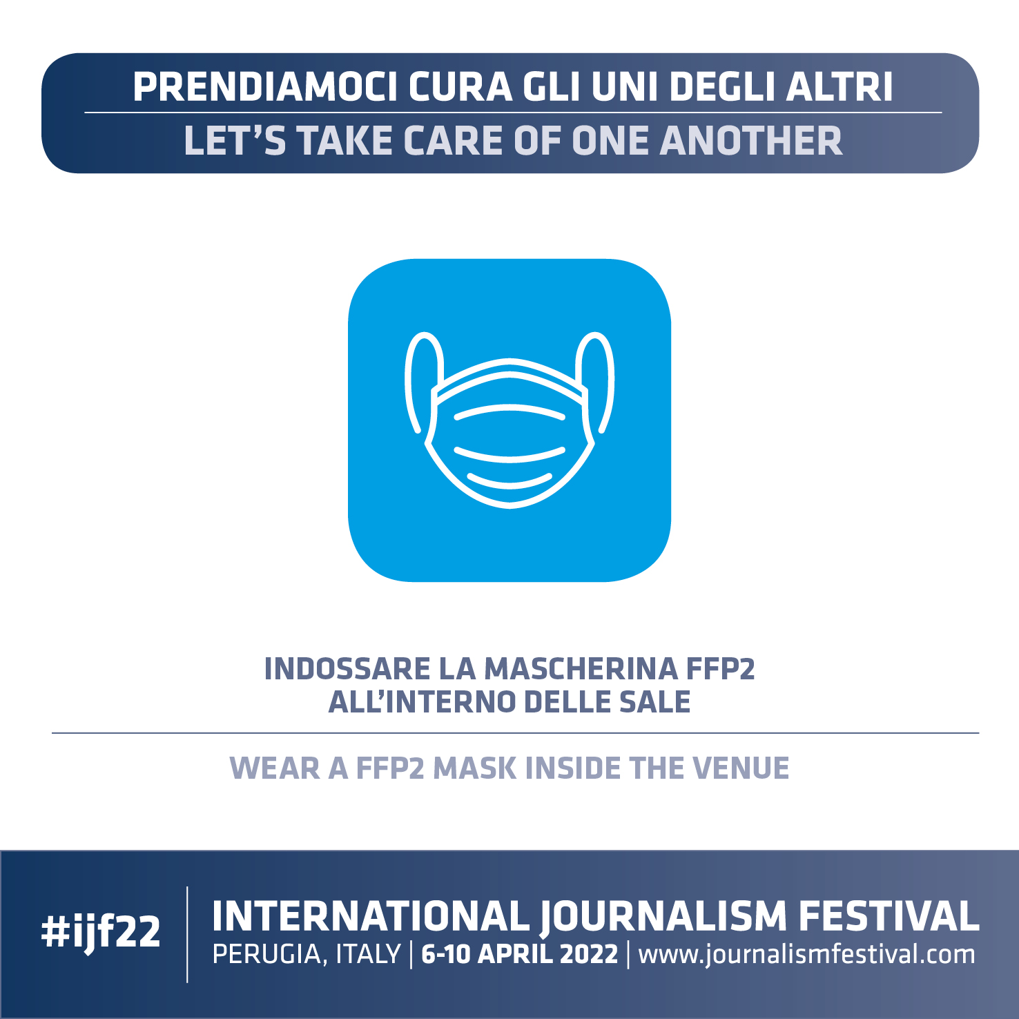 Card_evento_#ijf22_safe_3