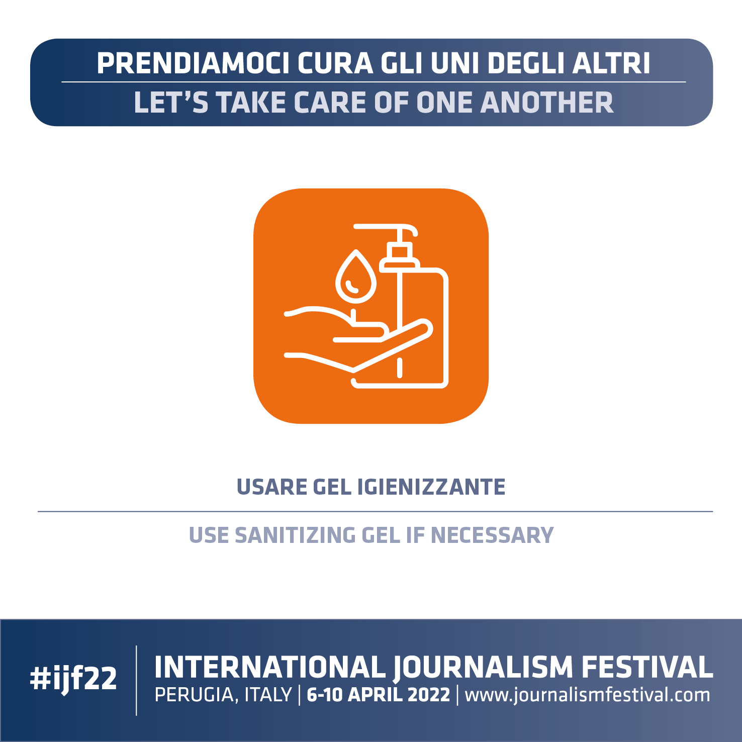 Card_evento_#ijf22_safe_4