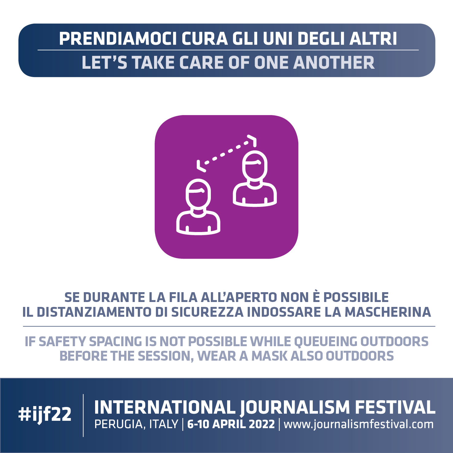 Card_evento_#ijf22_safe_5