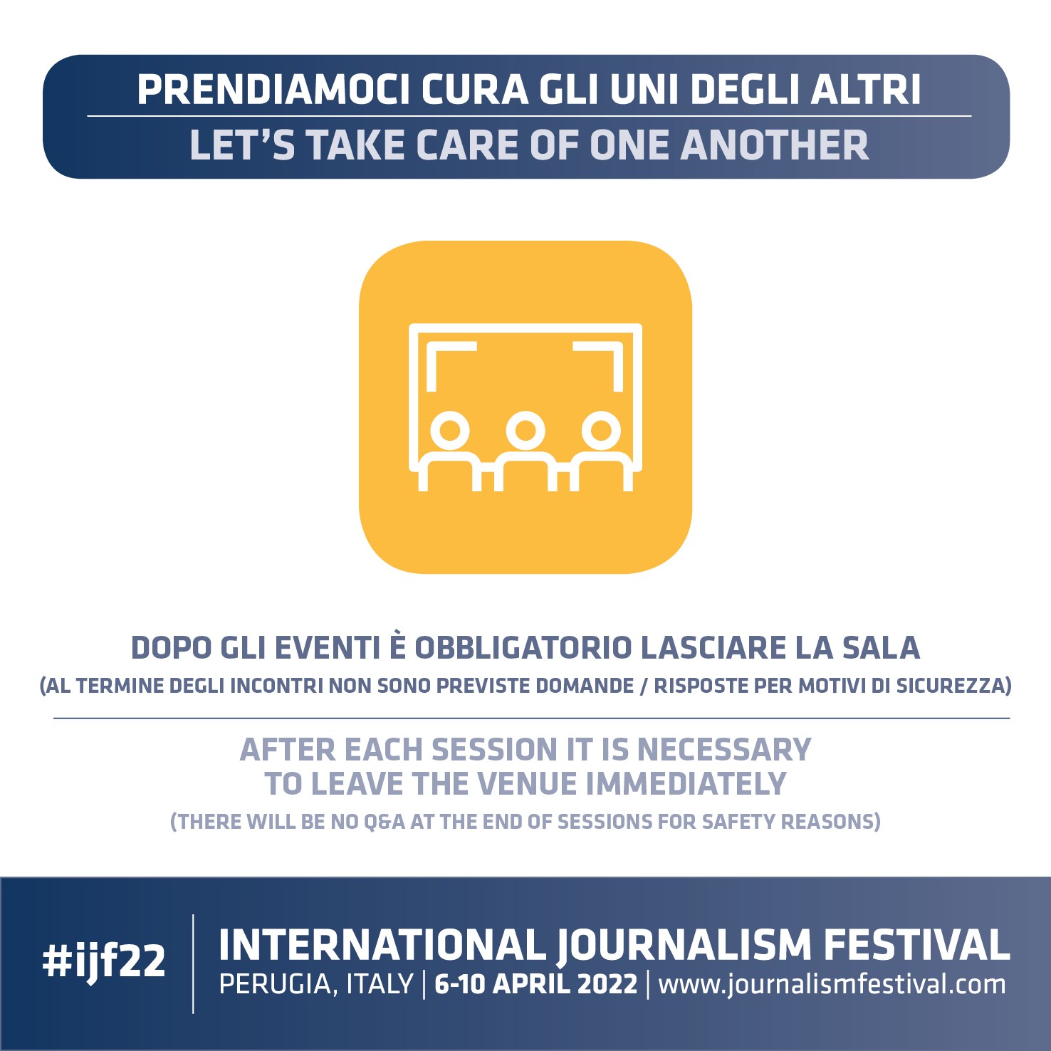 Card_evento_#ijf22_safe_6