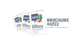 ijf 22 brochure